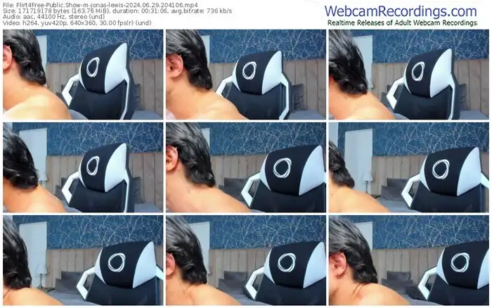 flirt4free-jonas-lewis-06-29-2024-20-41-06