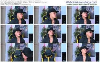 flirt4free-jordan-mayers-06-29-2024-11-43-19