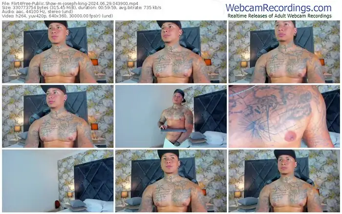 flirt4free-joseph-king-06-29-2024-04-39-00