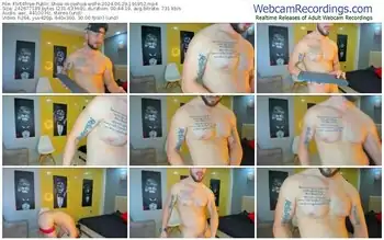 flirt4free-joshua-wolfe-06-29-2024-19-19-52