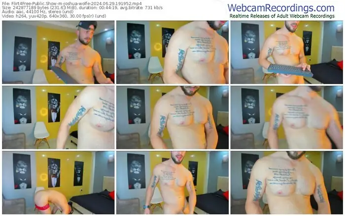 flirt4free-joshua-wolfe-06-29-2024-19-19-52