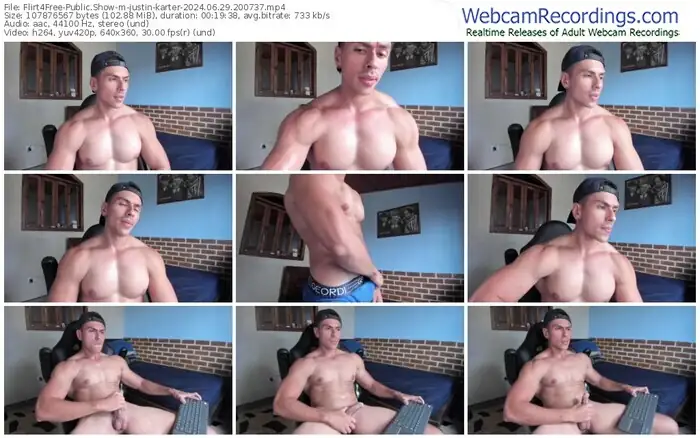 flirt4free-justin-karter-06-29-2024-20-07-37