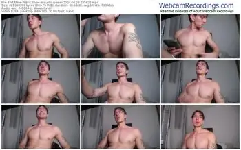 flirt4free-justin-power-06-29-2024-23-58-28