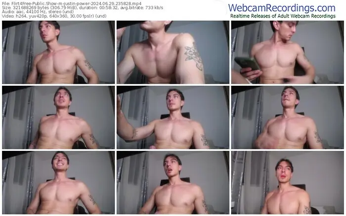 flirt4free-justin-power-06-29-2024-23-58-28