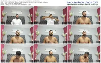 flirt4free-karson-morris-06-29-2024-13-46-38