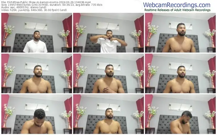 flirt4free-karson-morris-06-29-2024-13-46-38