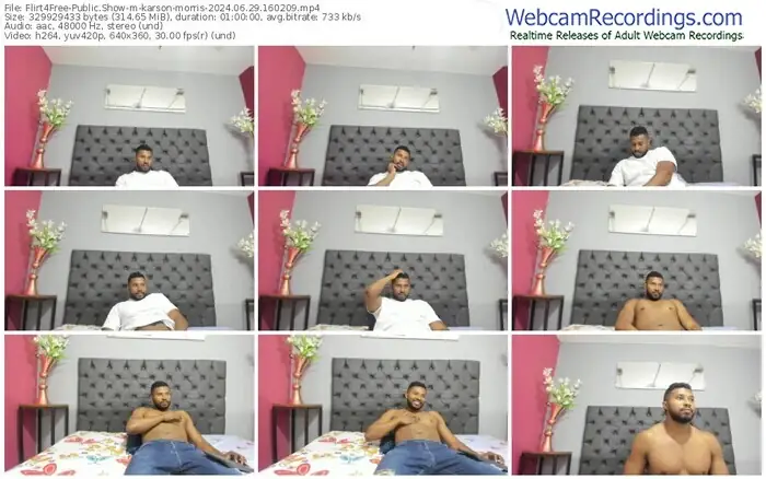 flirt4free-karson-morris-06-29-2024-16-02-09