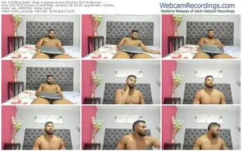 flirt4free-karson-morris-06-29-2024-17-54-48