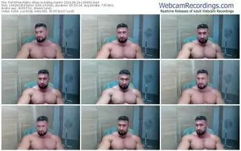 flirt4free-kelba-martin-06-29-2024-10-34-54