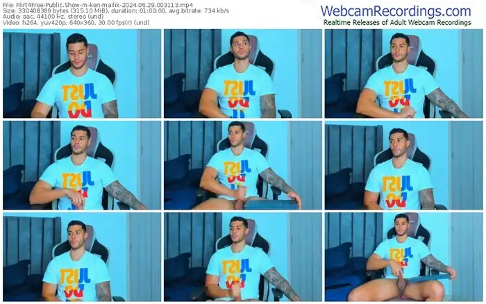 flirt4free-ken-mailik-06-29-2024-00-31-13