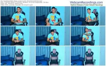 flirt4free-ken-mailik-06-29-2024-04-24-20