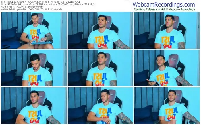 flirt4free-ken-mailik-06-29-2024-04-44-46