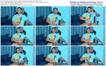 flirt4free-ken-mailik-06-29-2024-05-46-02