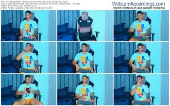 flirt4free-ken-mailik-06-29-2024-06-07-32