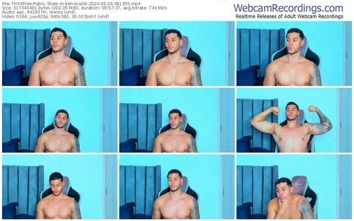 flirt4free-ken-mailik-06-29-2024-08-13-55