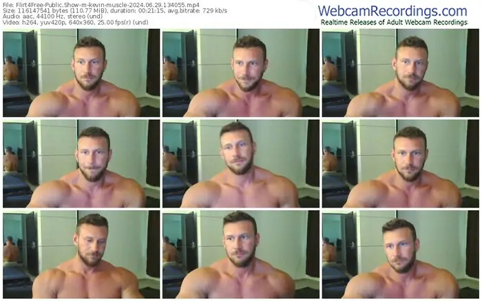 flirt4free-kevin-muscle-06-29-2024-13-40-55