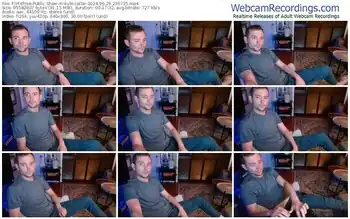 flirt4free-kyle-cellar-06-29-2024-23-07-35