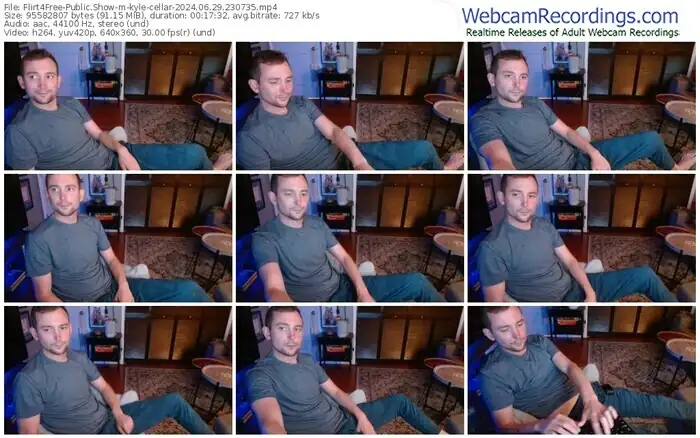 flirt4free-kyle-cellar-06-29-2024-23-07-35