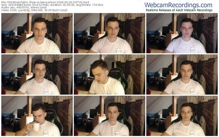 flirt4free-lewis-arturo-06-29-2024-19-27-42