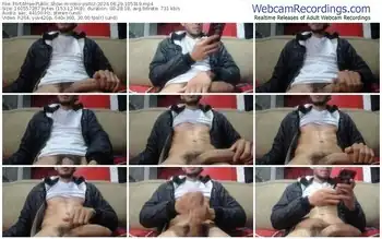 flirt4free-lobo-ositoz-06-29-2024-10-53-19