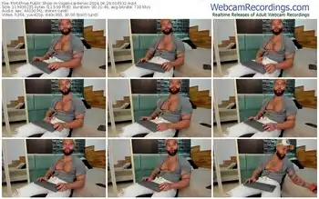 flirt4free-logan-cardenas-06-29-2024-01-49-32