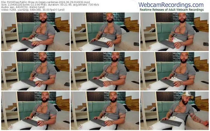 flirt4free-logan-cardenas-06-29-2024-01-49-32