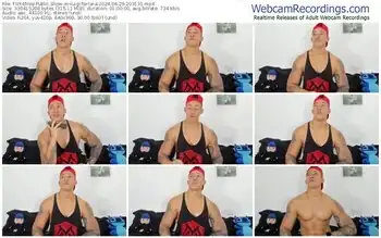 flirt4free-luigi-ferrara-06-29-2024-20-31-31