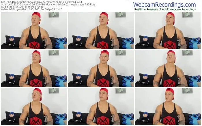 flirt4free-luigi-ferrara-06-29-2024-23-02-44