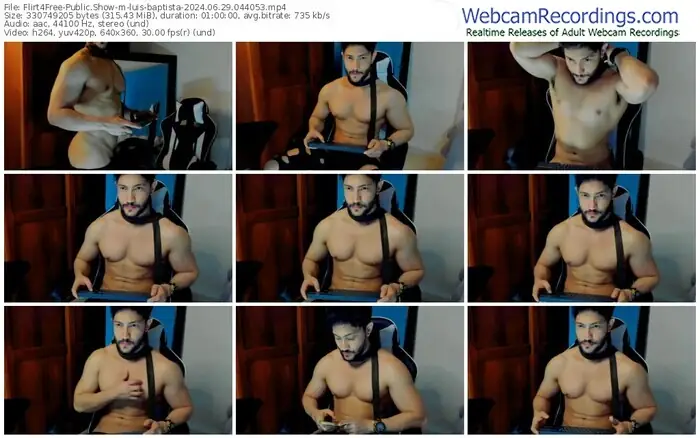 flirt4free-luis-baptista-06-29-2024-04-40-53