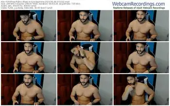 flirt4free-luis-baptista-06-29-2024-07-22-22