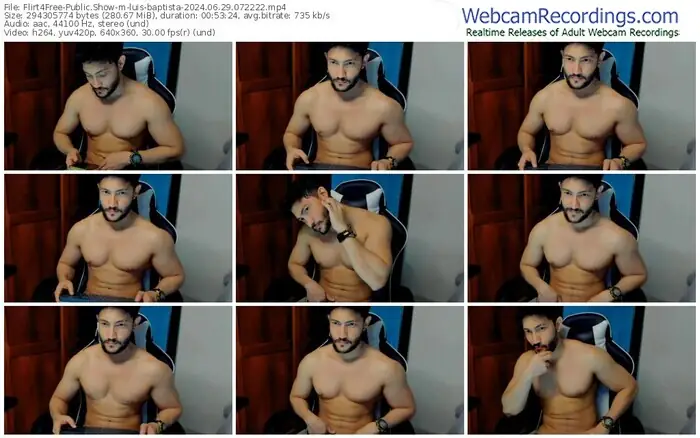 flirt4free-luis-baptista-06-29-2024-07-22-22