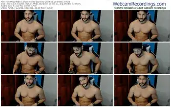flirt4free-luis-baptista-06-29-2024-08-35-14