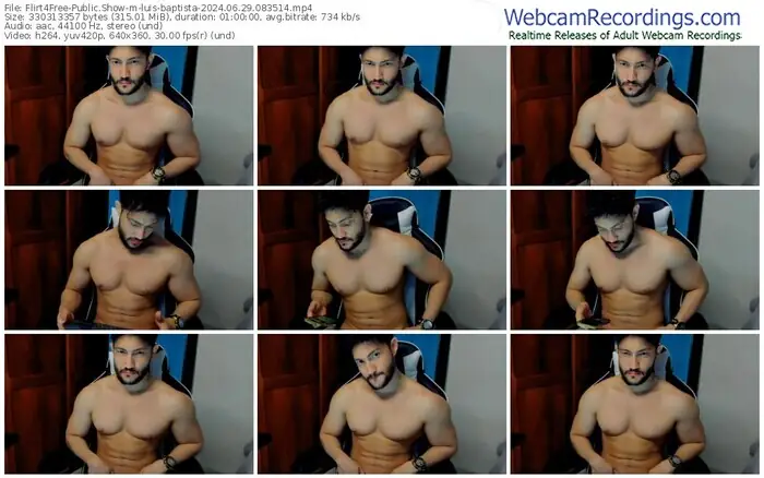 flirt4free-luis-baptista-06-29-2024-08-35-14