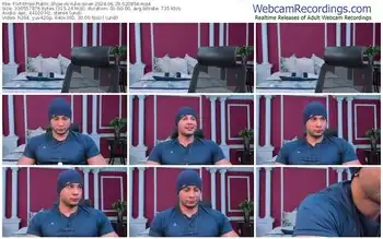 flirt4free-luke-siner-06-29-2024-02-08-54