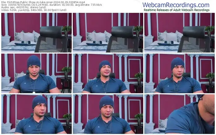 flirt4free-luke-siner-06-29-2024-02-08-54