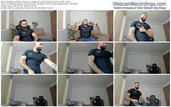 flirt4free-magnus-wolf-06-29-2024-21-57-31