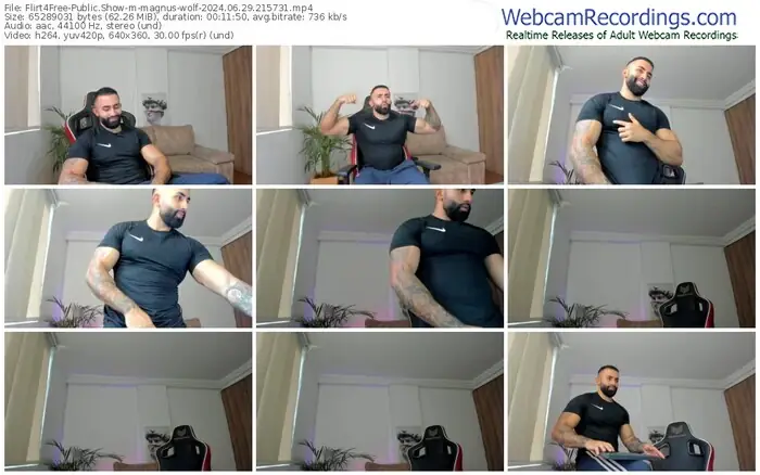 flirt4free-magnus-wolf-06-29-2024-21-57-31