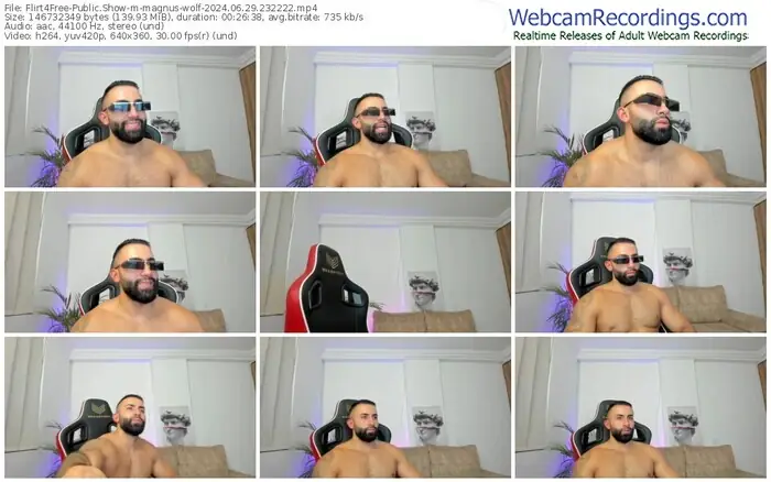flirt4free-magnus-wolf-06-29-2024-23-22-22
