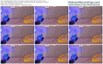 flirt4free-marcelo-dosantos-06-29-2024-01-04-45