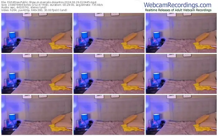 flirt4free-marcelo-dosantos-06-29-2024-01-04-45