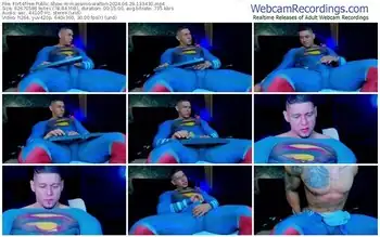 flirt4free-massimo-walton-06-29-2024-13-34-30