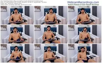 flirt4free-mathias-mark-06-29-2024-02-54-32