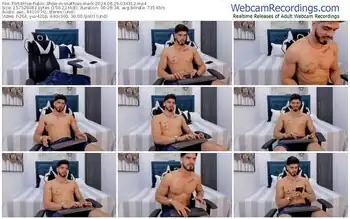 flirt4free-mathias-mark-06-29-2024-03-43-12