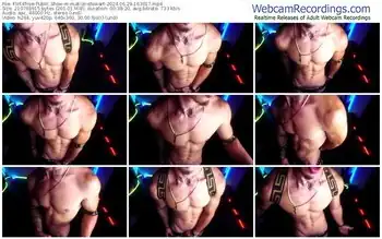 flirt4free-matius-stewart-06-29-2024-16-30-17