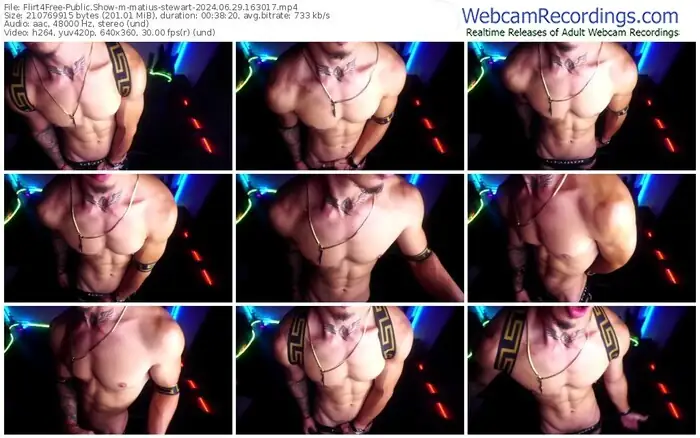 flirt4free-matius-stewart-06-29-2024-16-30-17