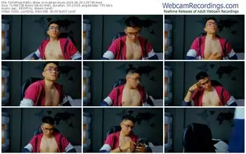 flirt4free-matteo-reyes-06-29-2024-12-47-30