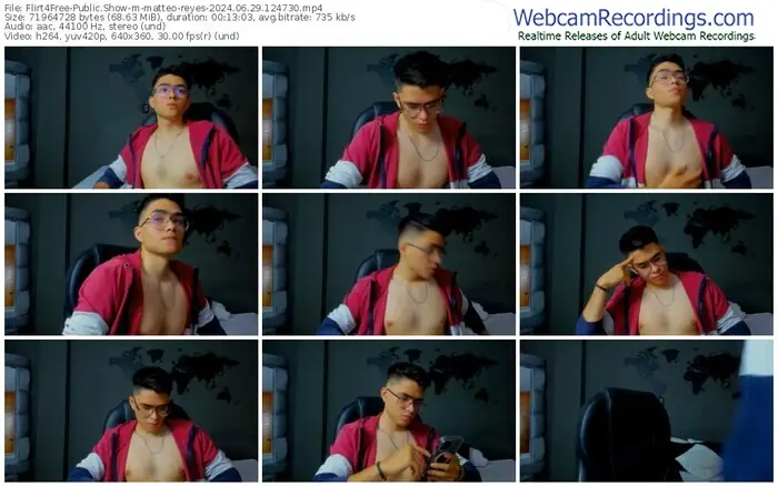 flirt4free-matteo-reyes-06-29-2024-12-47-30