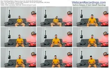 flirt4free-max-dic-06-29-2024-05-28-36