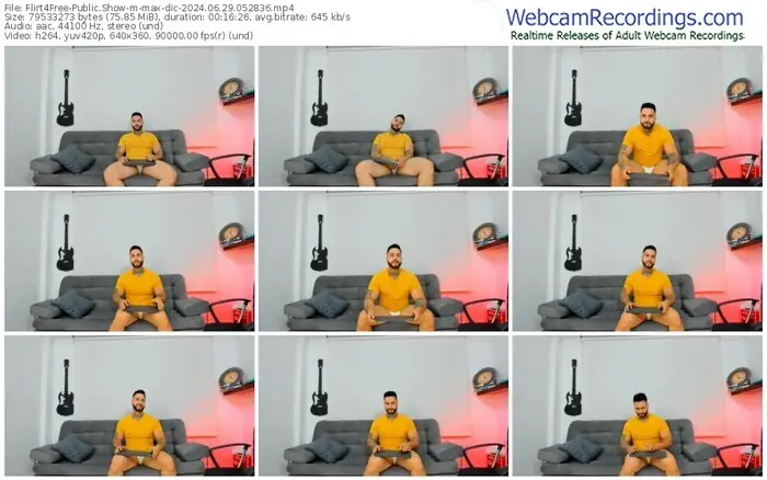 flirt4free-max-dic-06-29-2024-05-28-36