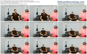 flirt4free-max-dic-06-29-2024-23-49-17